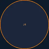 1区1区3区4区产品乱码仙踪林 大赛评委 - 独立纪录片制作人苏婉